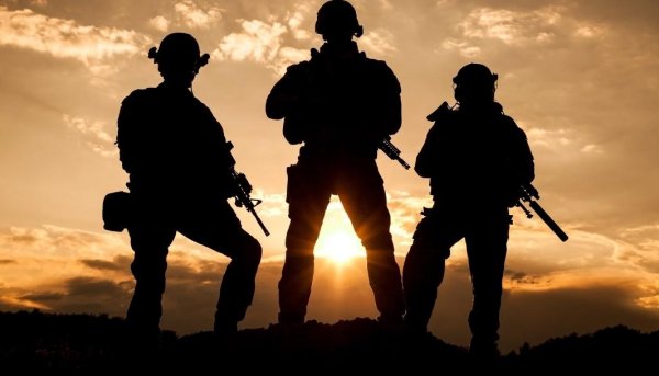 Military